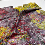 El Anatsui