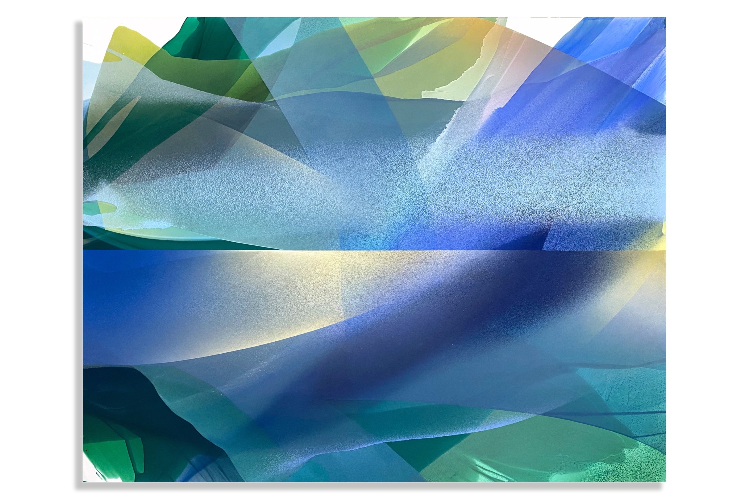 Marina Savashynskaya Dunbar, Fiction, 2022