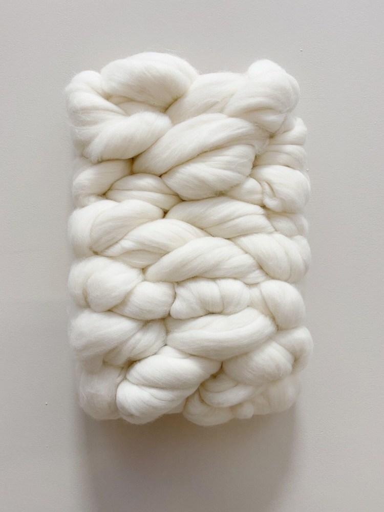 Meghan Shimek, Four hundred eithty five, 2023