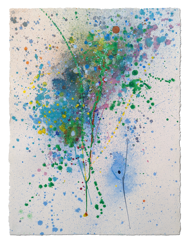 Gustavo Bonevardi, 211219, 2021