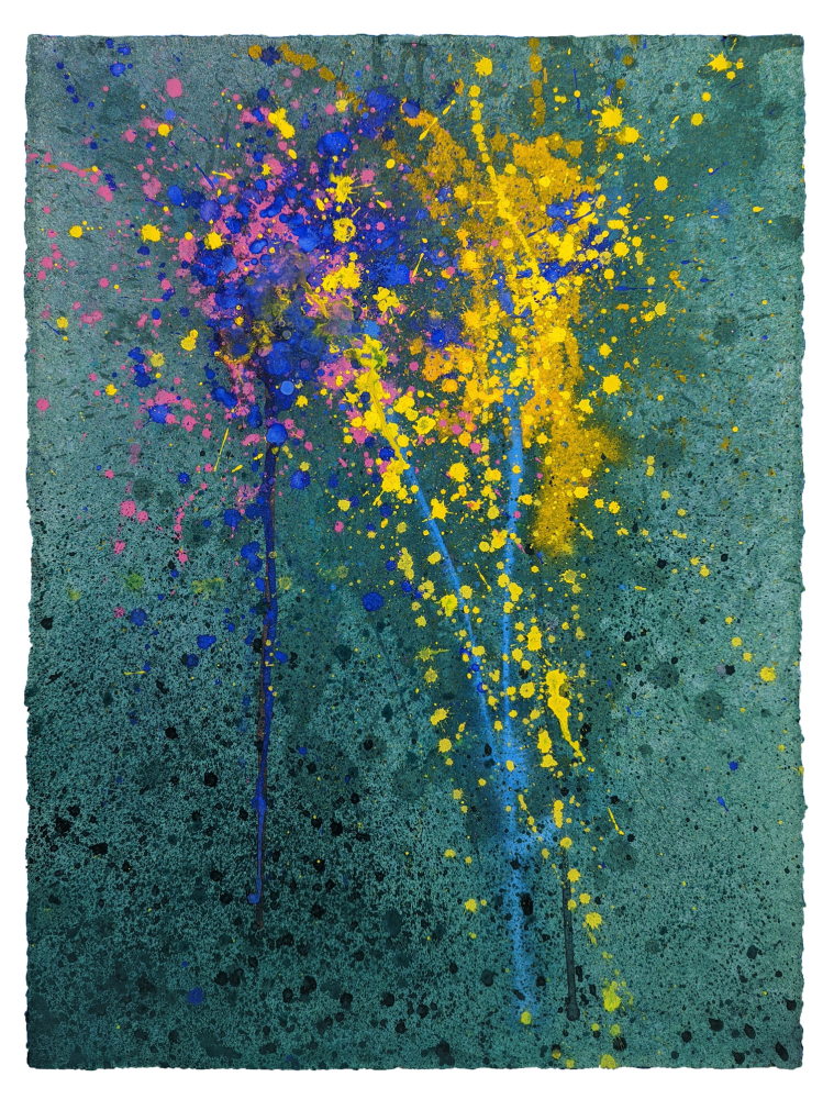 Gustavo Bonevardi, 211129, 2021