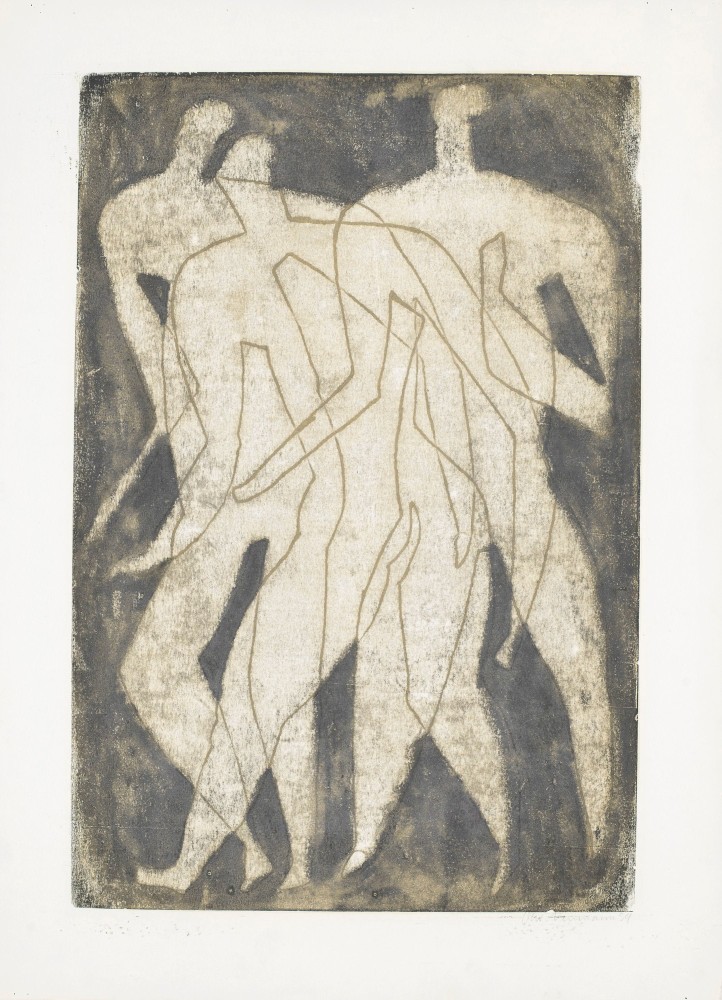 Otto Neumann, 055065, 1959