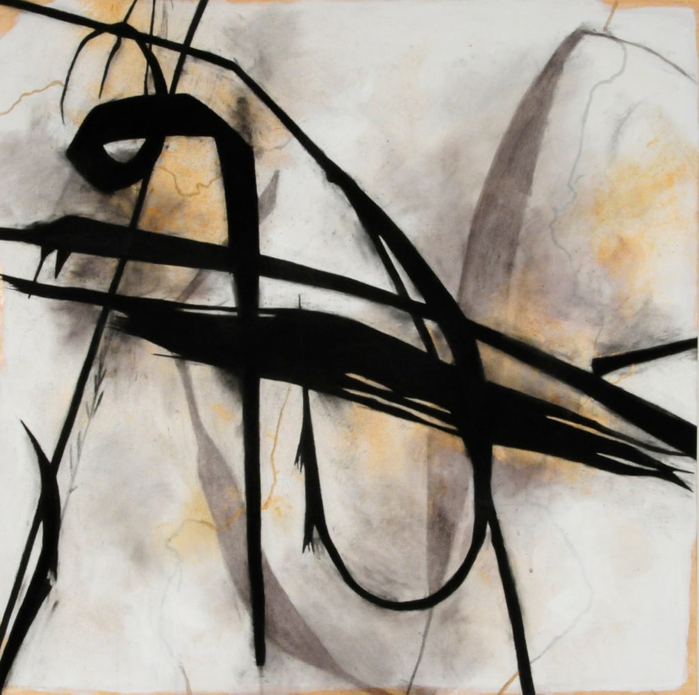 Regeneration - Grasses w/Fire Map 4,