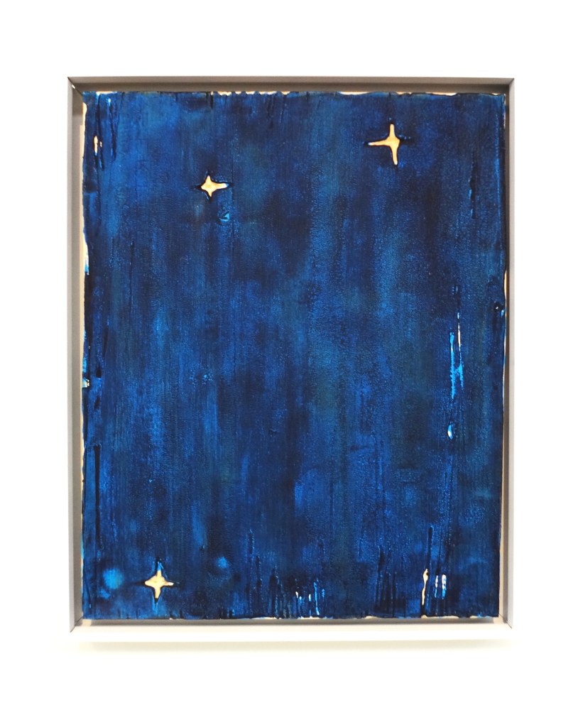 Meghan Gerety 12.18.15/7:43PM/S, 2015