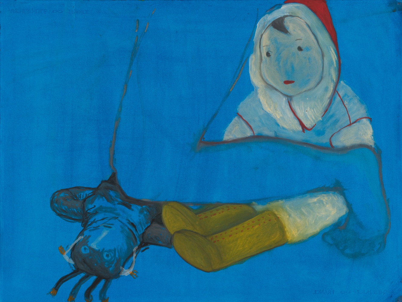 Philemona Williamson, Safty Forfeit, 2020