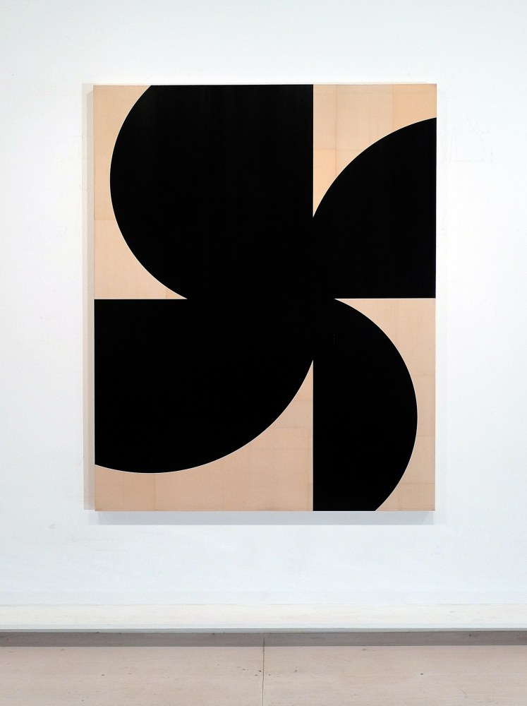 Robert Kelly, Mimesis Noir XXXV,&nbsp;2014