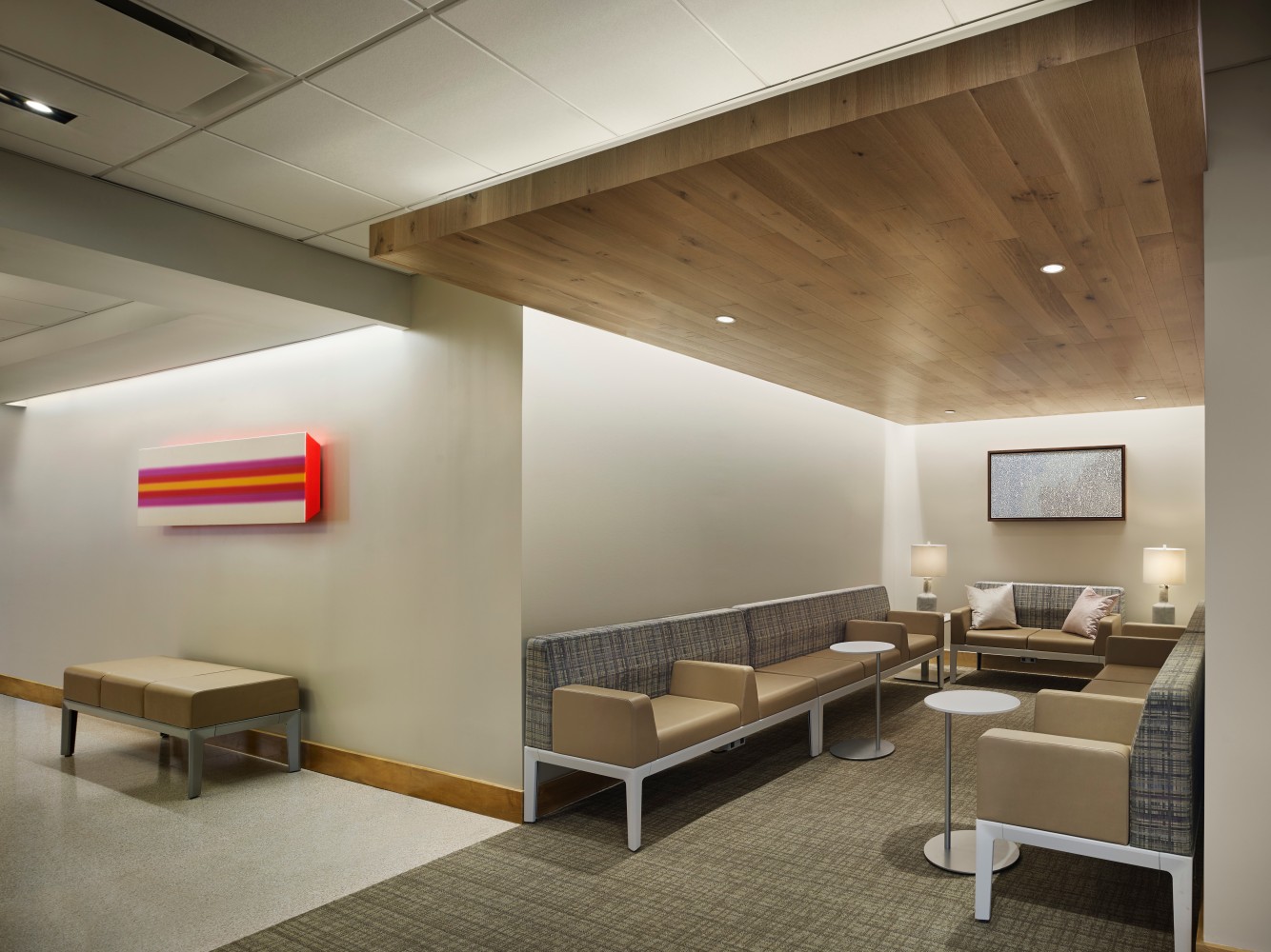 Memorial Sloan Kettering Cancer Center, Commack, NY