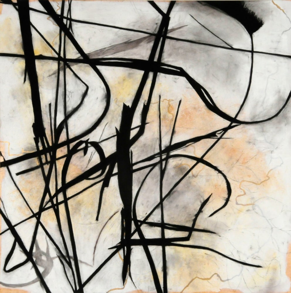 Regeneration - Grasses w/Fire Map 5