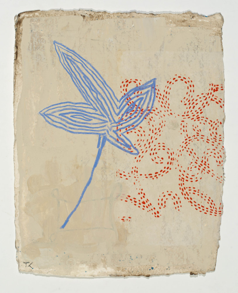 Tim Craighead, Cypher #16,&nbsp;2019