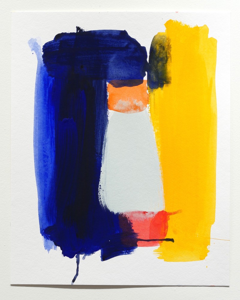 Sara Carter, Surface 87,&nbsp;2016