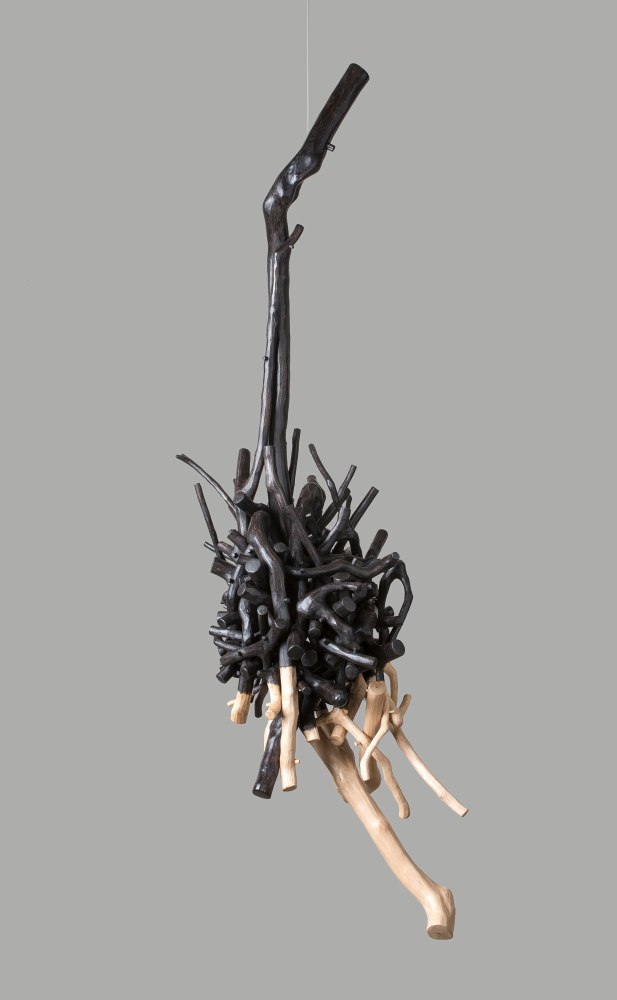 Keep Me Warm One Night