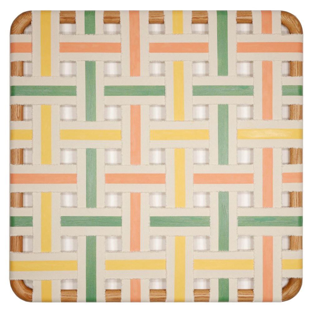 Dan Charbonnet Pagliaccio, 2023