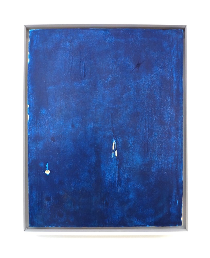 Meghan Gerety 12.12.15/9:08PM/W, 2015