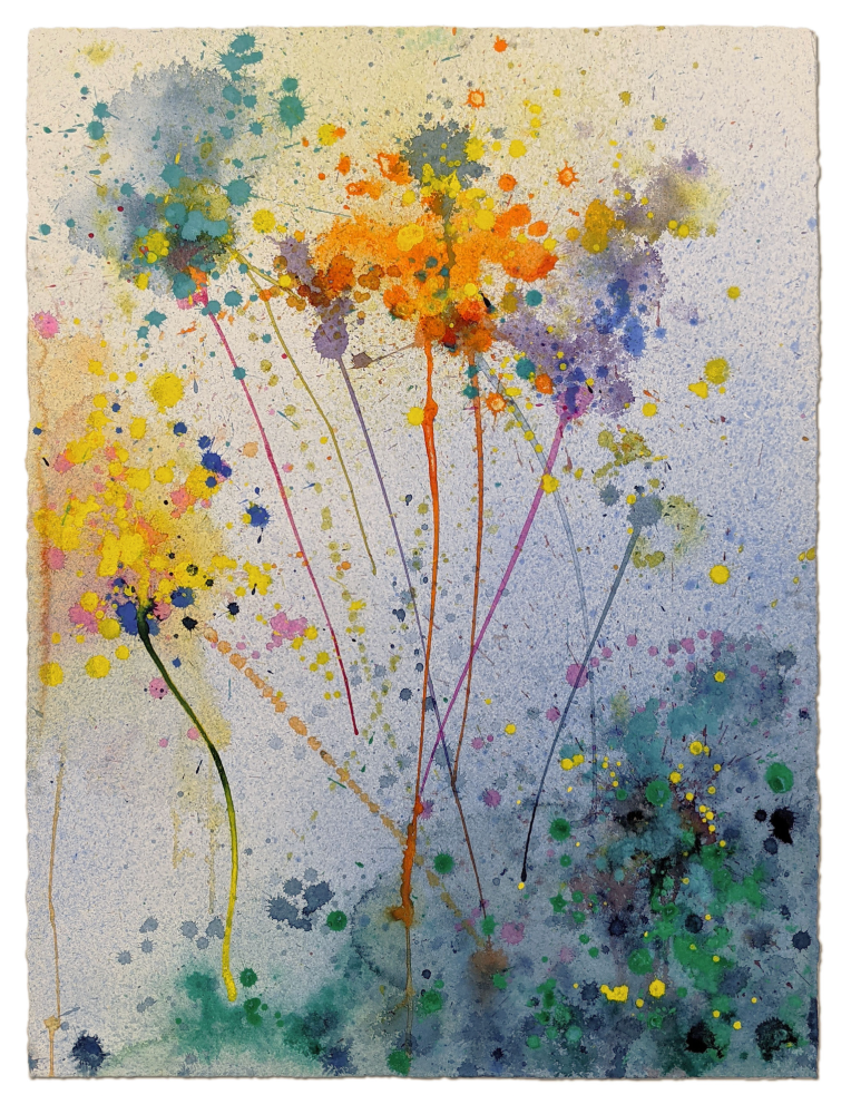 Gustavo Bonevardi, 210924, 2021