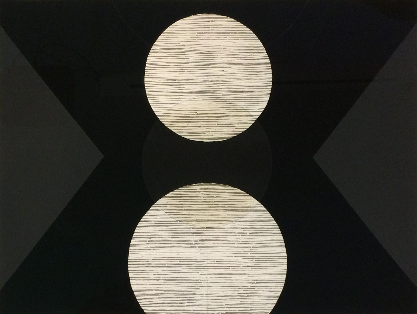 Charles Mary Kubricht