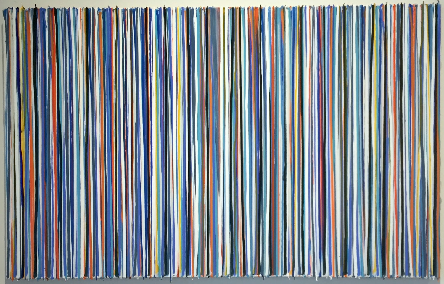 Marthann Masterson, Family Feud,&nbsp;2017