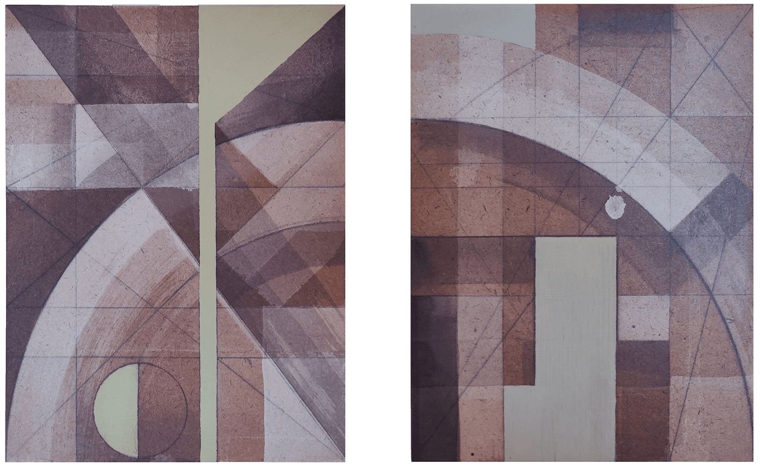 Gustavo Bonevardi, 190805, 2019