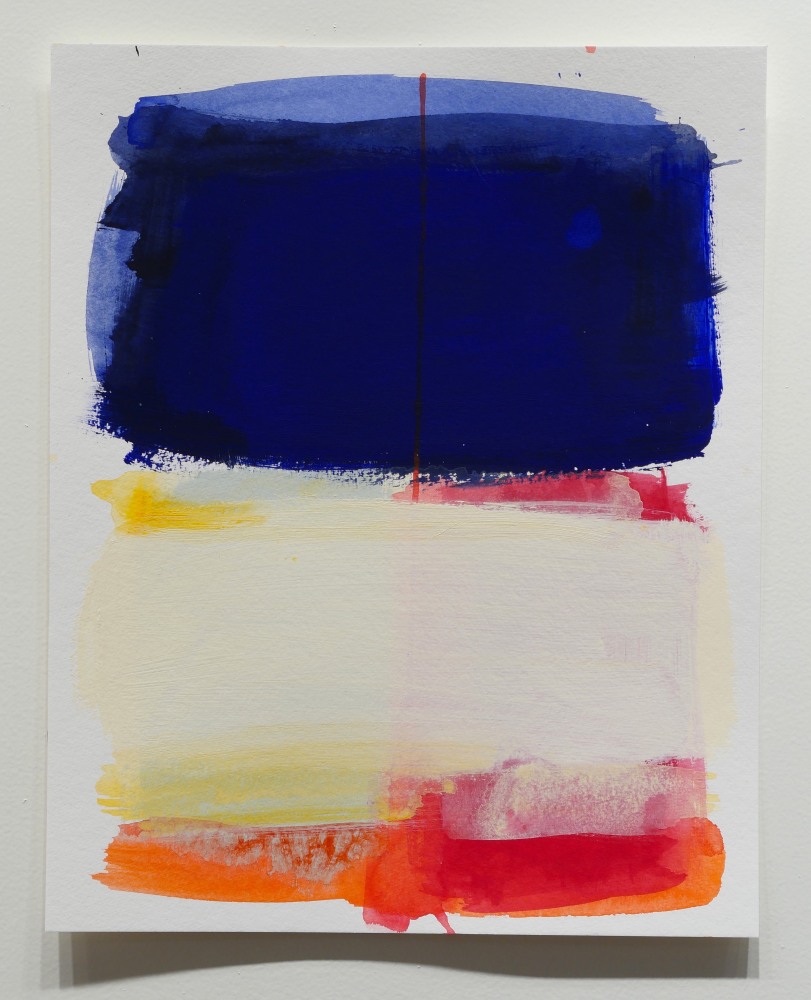 Sara Carter&nbsp;, Surface 88,&nbsp;2016