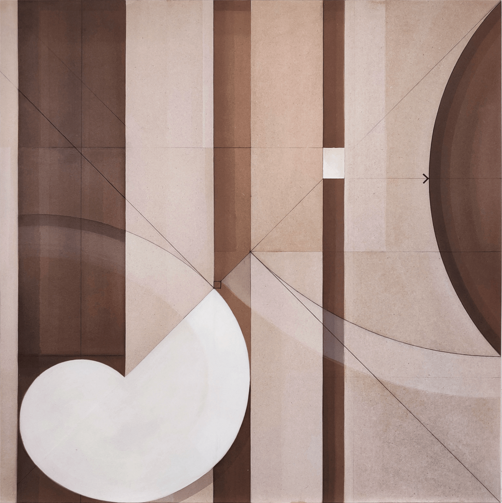 Gustavo Bonevardi, 200730, 2020