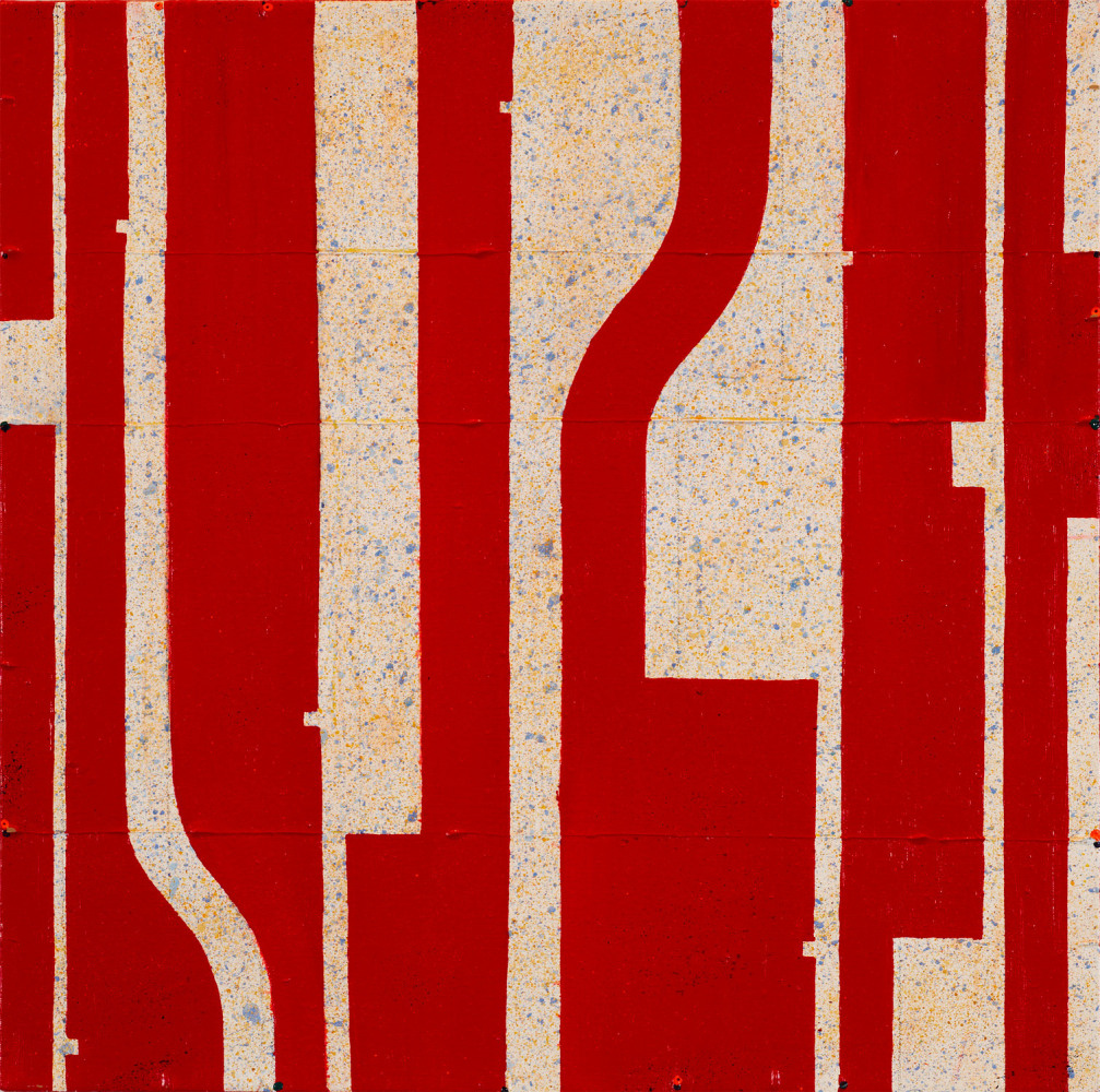 Caio Fonseca Pietrasanta C11.74, 2011