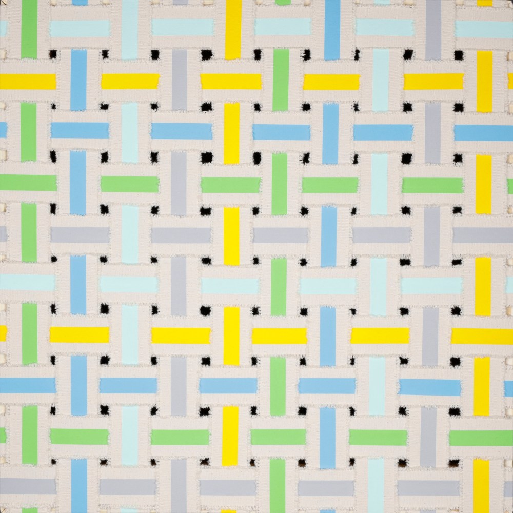 Dan Charbonnet Youth Dew, 2022