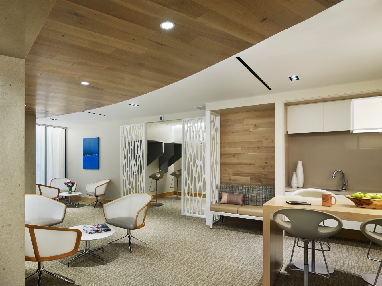 Memorial Sloan Kettering Cancer Center, Commack, NY