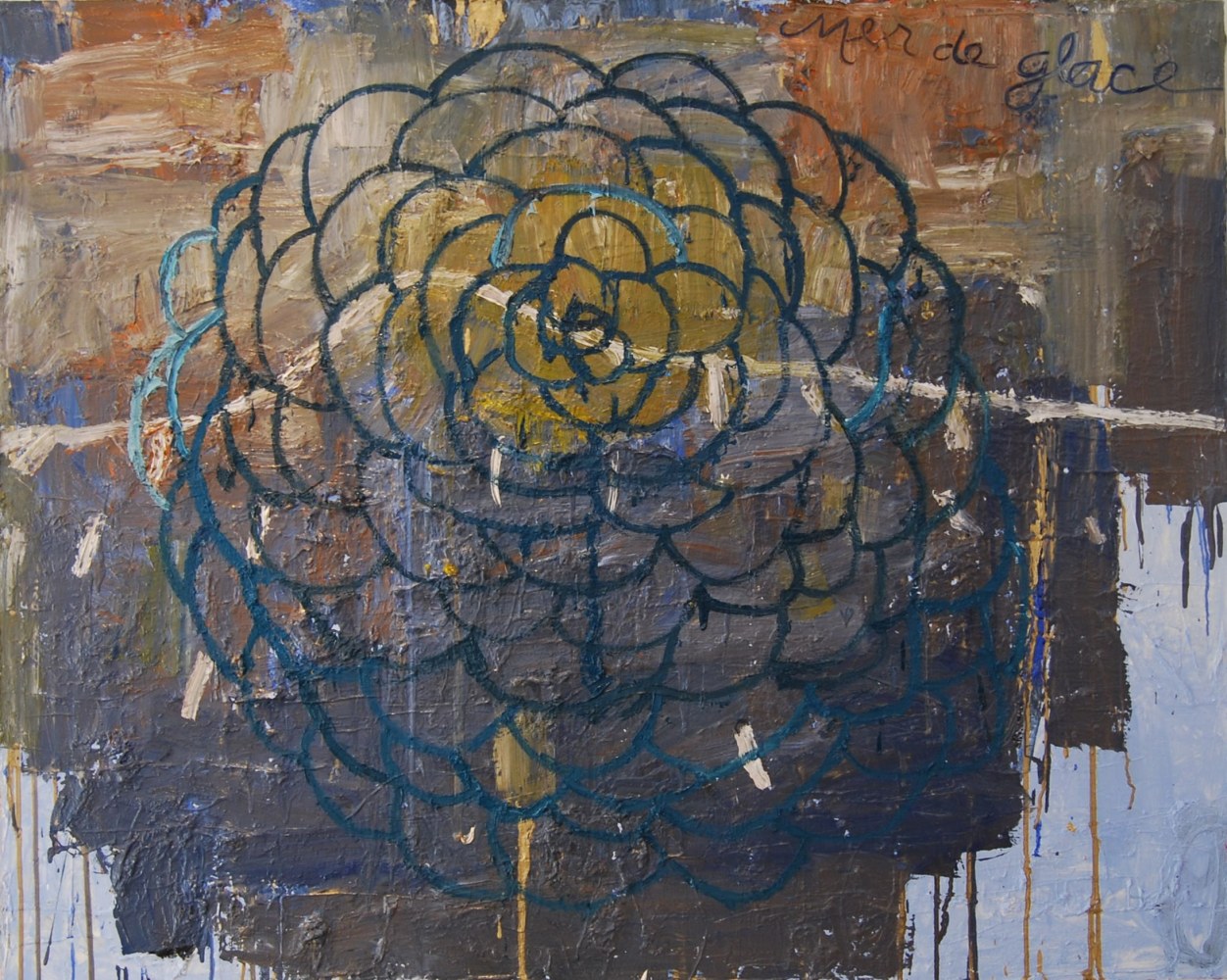 Twilight William Camellia 2