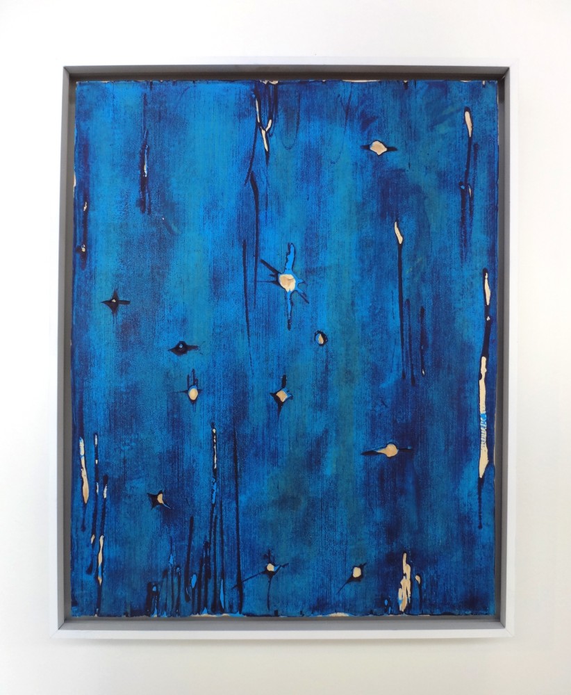 Meghan Gerety 12.18.15/8:38PM/NW, 2015