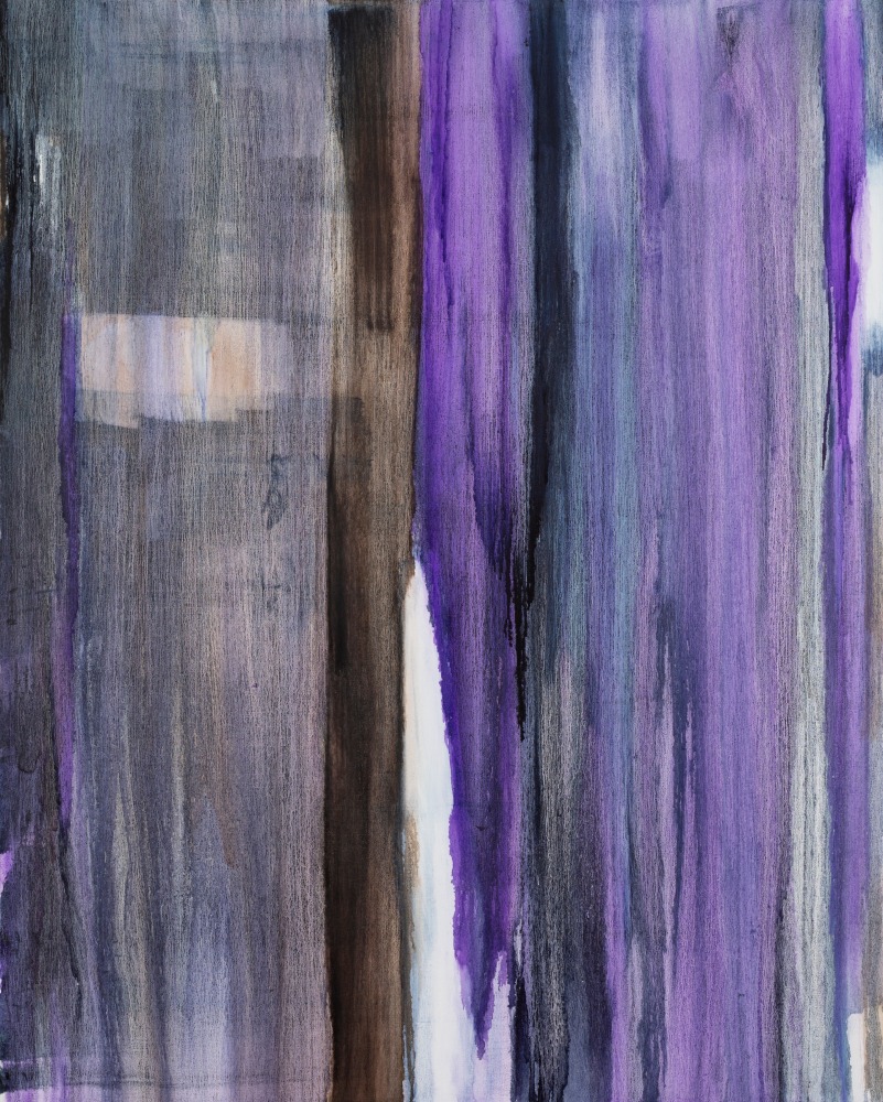 Anastasia Pelias, Friday Afternoon, 4-7, 2015