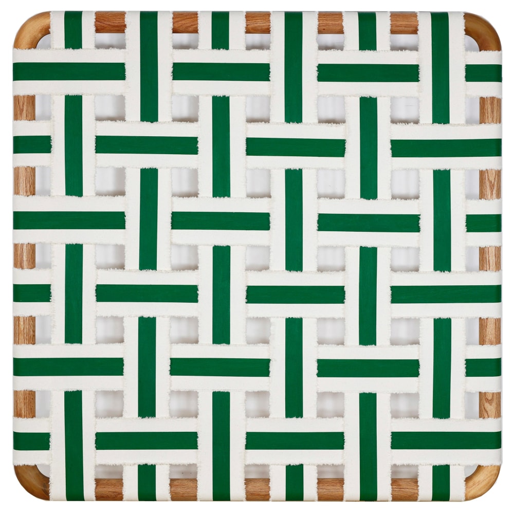 Dan Charbonnet Paradise Lost, 2023