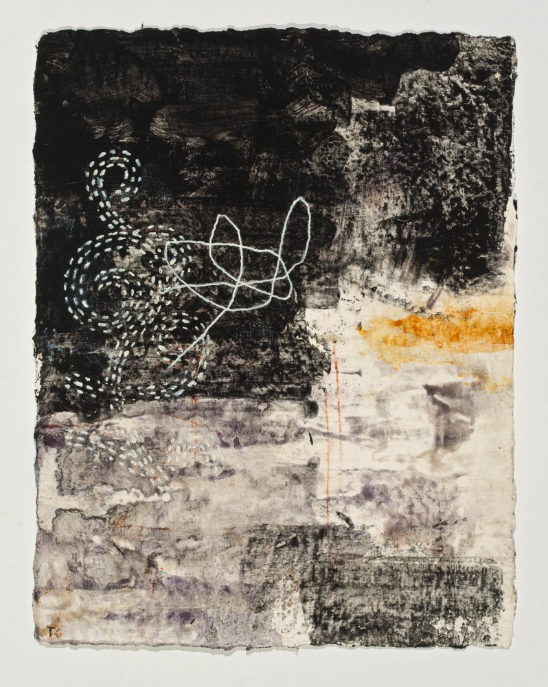 Tim Craighead, Cypher #15,&nbsp;2019