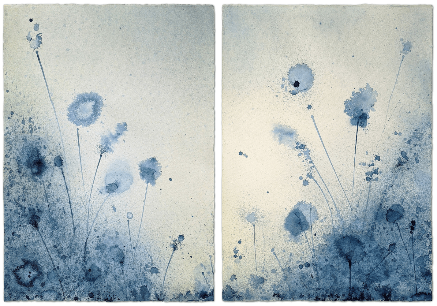 Gustavo Bonevardi, 220201, 2022