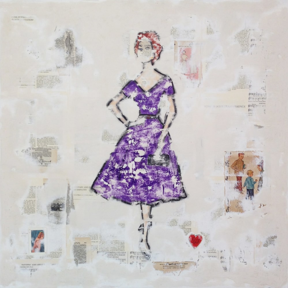 James Henderson Untitled, 2014
