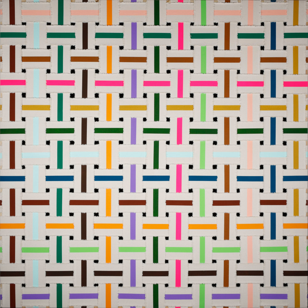 Dan Charbonnet Barataria, 2022