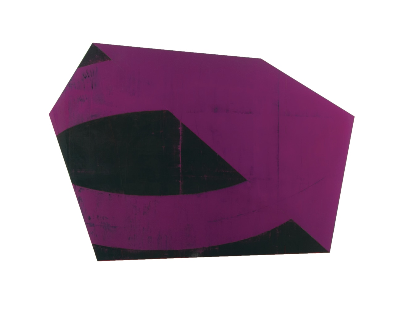 David Row, Rubidium, 2013