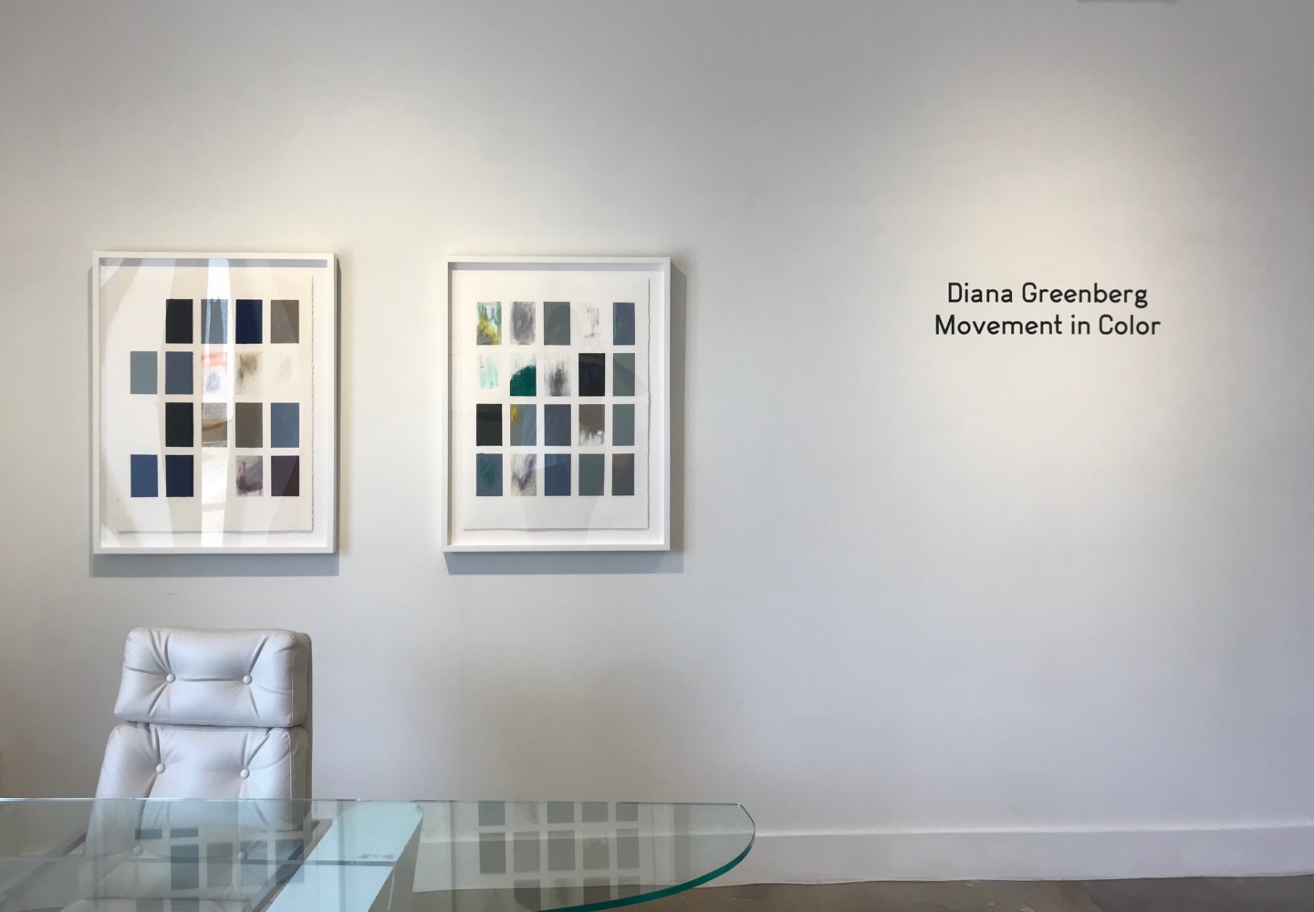 Installation