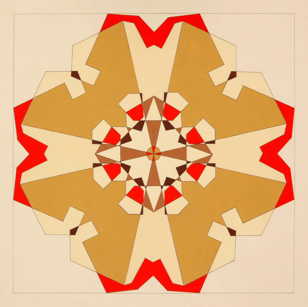 Leslie Wilkes 15.11, 2015