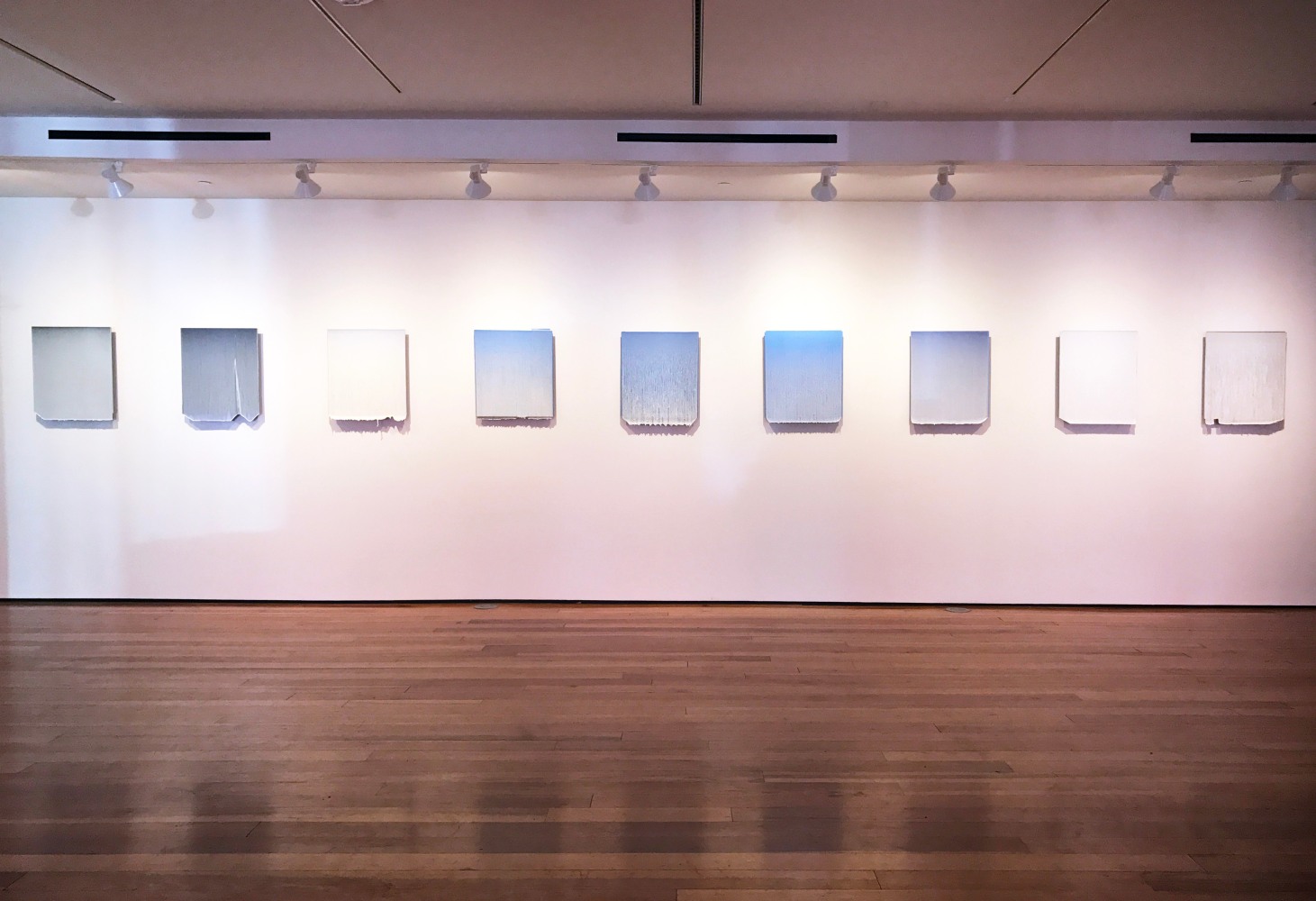 Joseph Cohen - Ode to a Flower