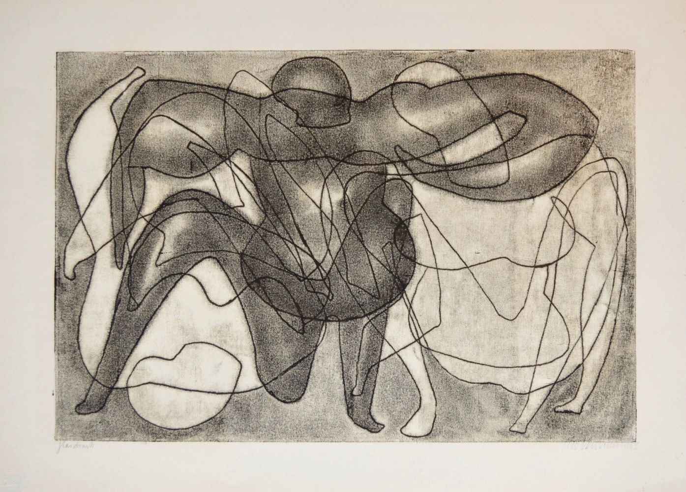 Otto Neumann, 063062, 1962