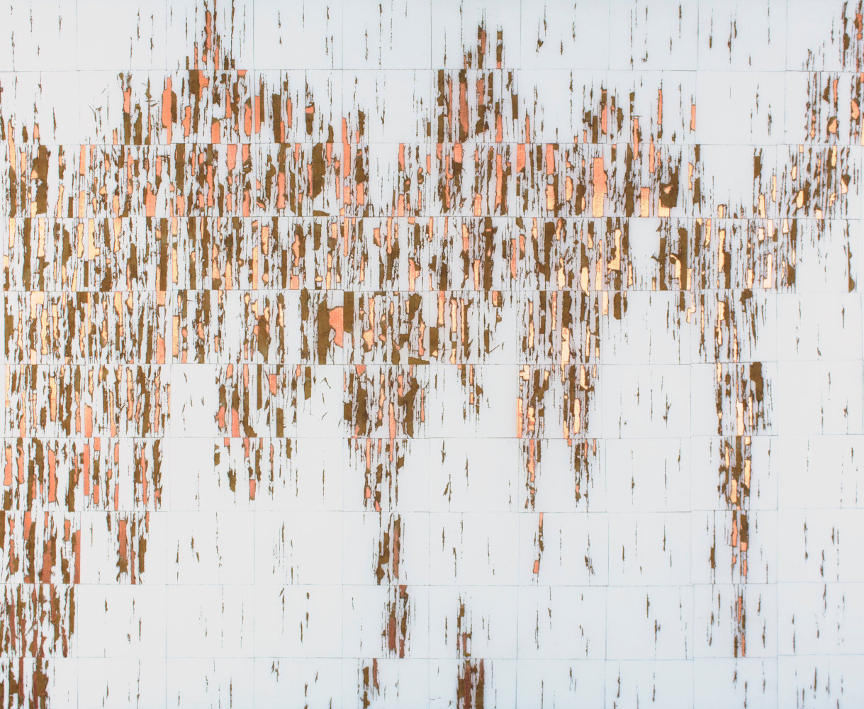 Scott Andresen, Untitled, 2017