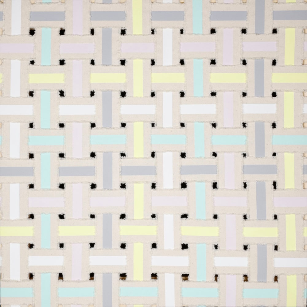 Dan Charbonnet Sweet Olive, 2022