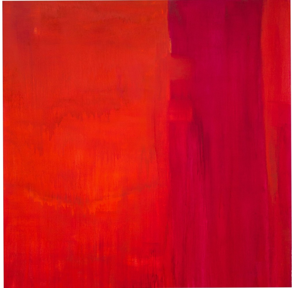 Anastasia Pelias, Brianna, 2014