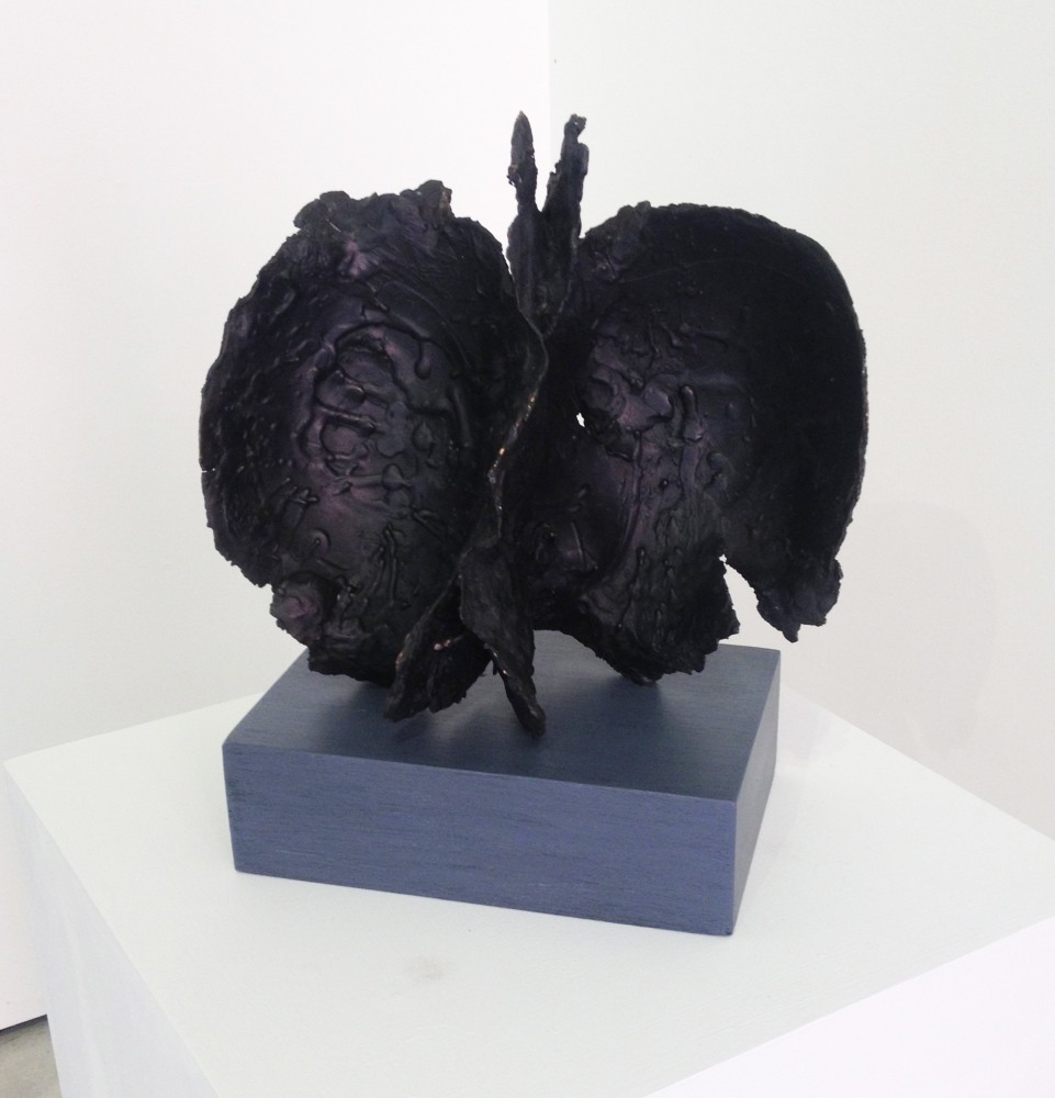 Fritz Bultman Untitled (#15), 1964