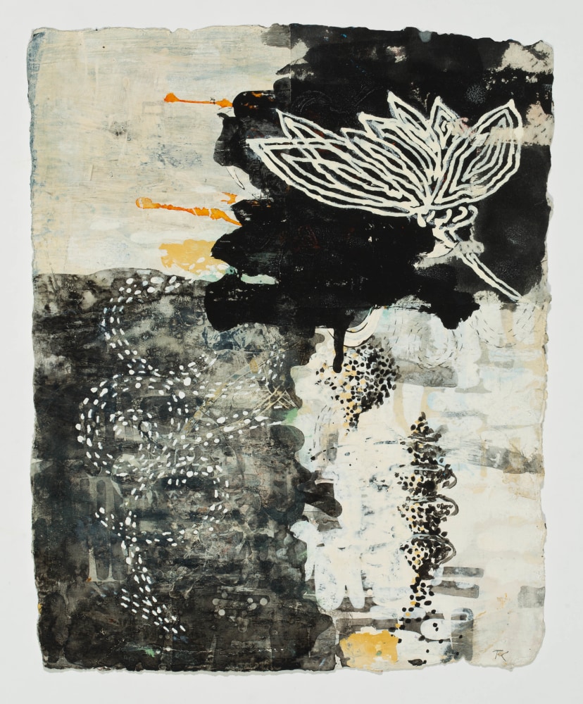 Tim Craighead, Cypher #6,&nbsp;2019