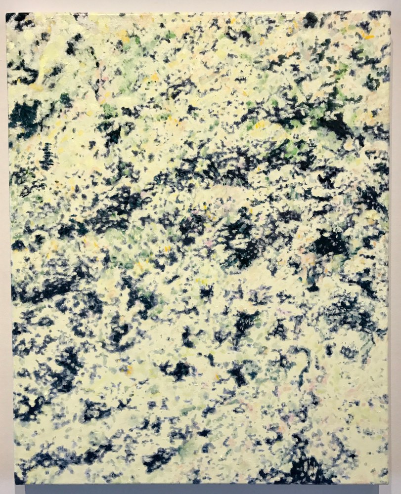 Georgia Carter Fox, Dayglow,&nbsp;2017