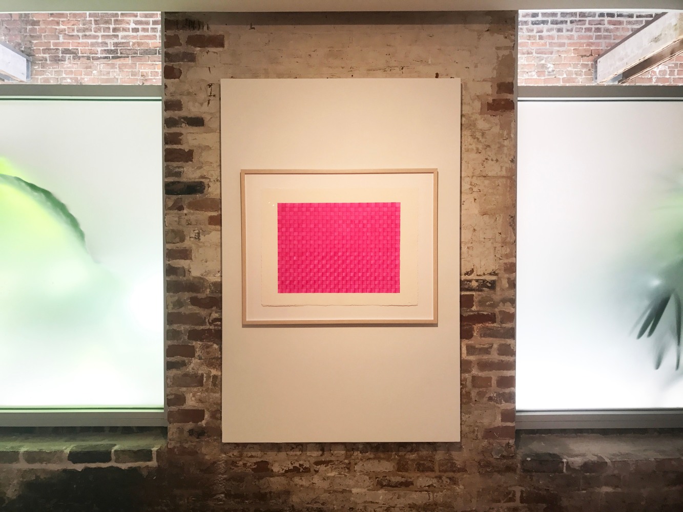 Joseph Cohen - Ode to a Flower