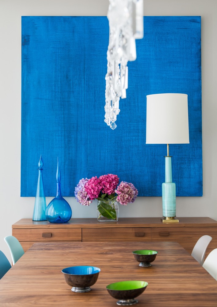 Private Collection, New Orleans, LA