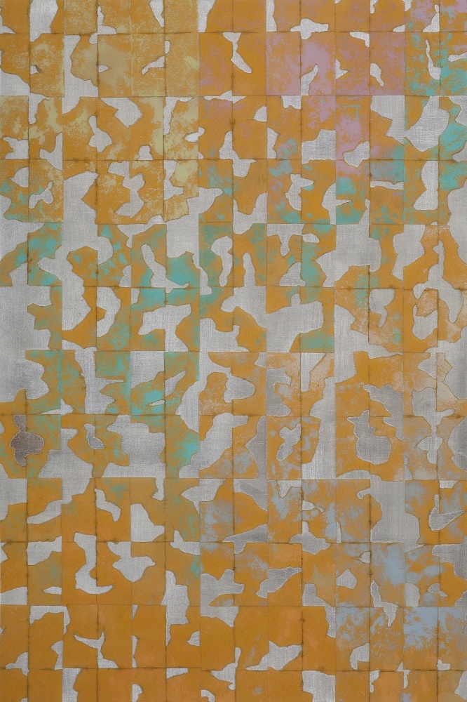 Scott Andresen Dividing Line, 2017