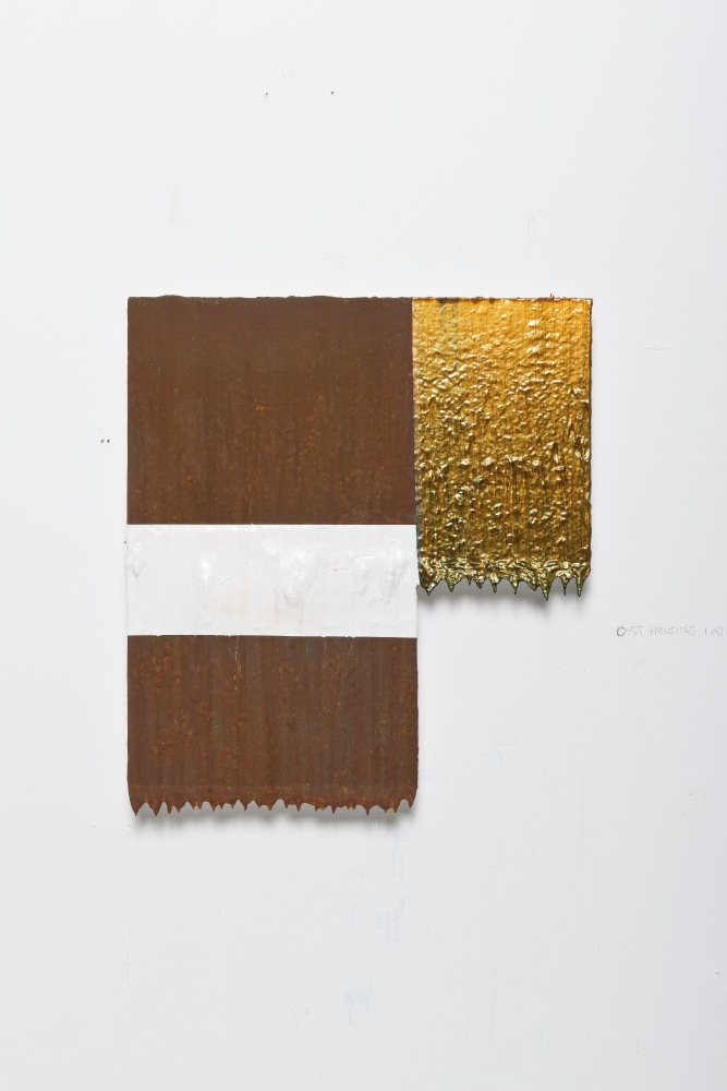 Joseph Cohen Proposition 394, 2013