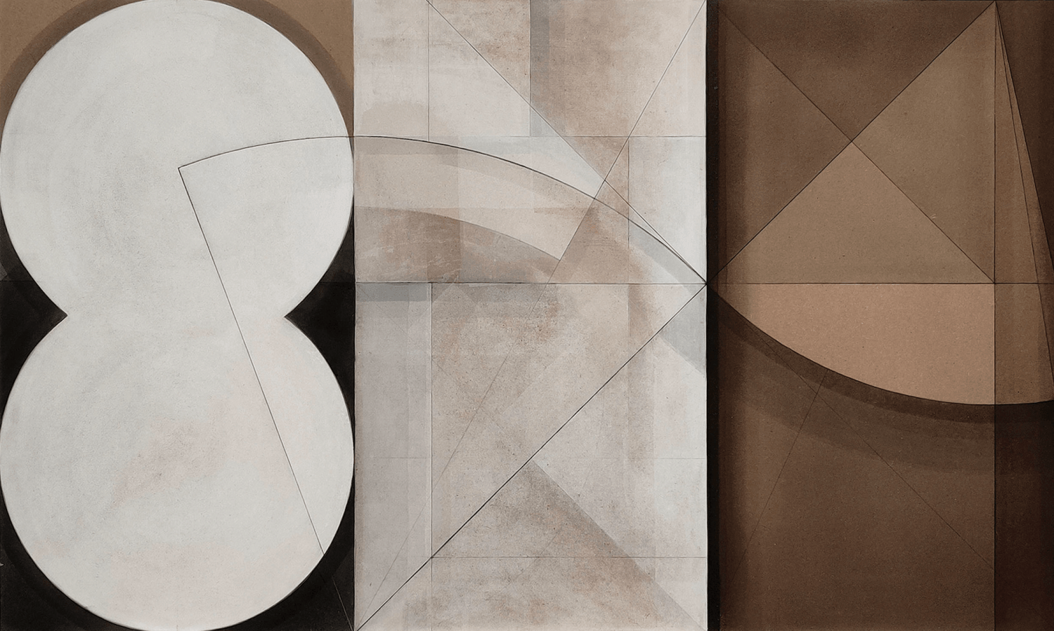 Gustavo Bonevardi, 200720, 2020